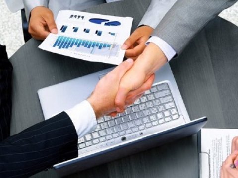 MMC-lərlə bağlı bir sıra yeniliklər olacaq