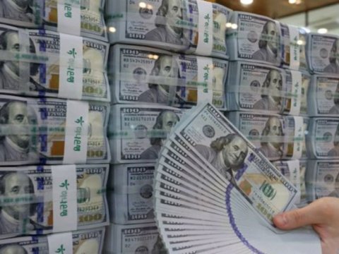 Azərbaycanın 2024-cü il üçün xarici borcu bu qədər olacaq