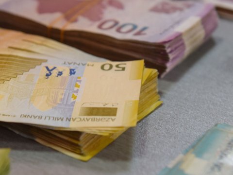 Sosial müdafiə və sosial təminat xərcləri ARTIRILIR