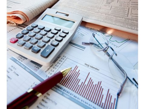 Dövlət investisiyaları tədricən özəl investisiyalarla əvəzlənəcək