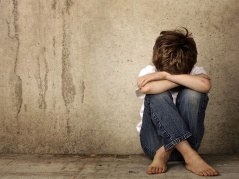 Sumqayıtda yeniyetmə oğlan itkin düşdü