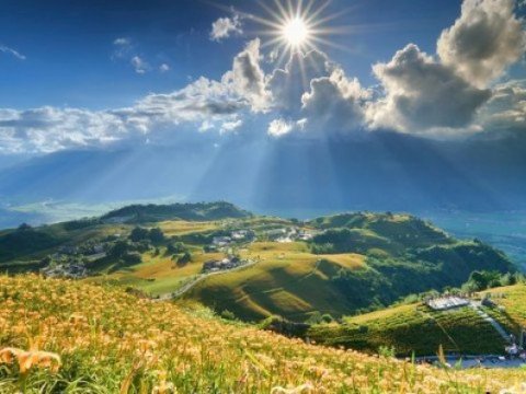 Sabah 28 dərəcə isti olacaq