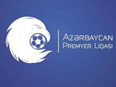 Premyer Liqada VII turun təyinatları