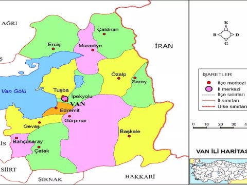 Vanda ZƏLZƏLƏ