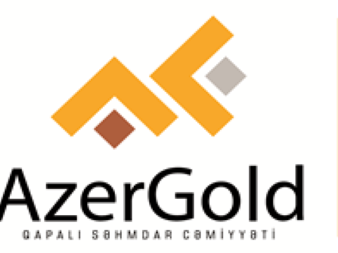 “AzerGold” hasilat və ixrac əməliyyatlarını uğurla davam etdirir - CƏDVƏL