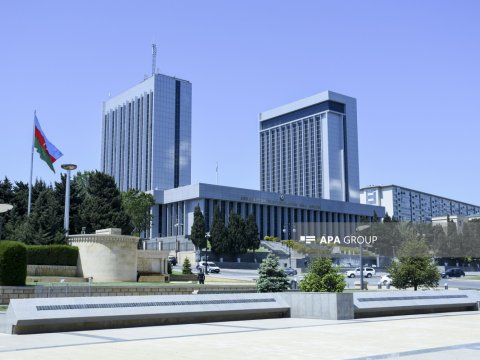 Rəqabət Məcəlləsi ilə bağlı ictimai dinləmə keçiriləcək