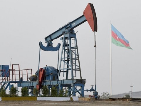 “Azeri Light” bir az da ucuzlaşdı