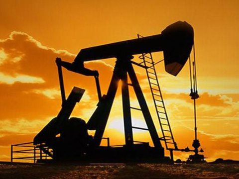 “Brent” nefti cüzi ucuzlaşdı