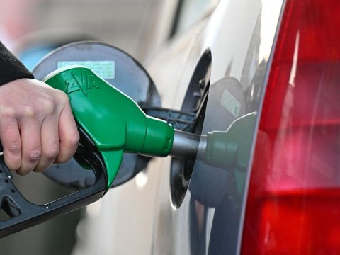 Qarabağa yanacaq-sürtgü materialları göndəriləcək - TAPŞIRIQ