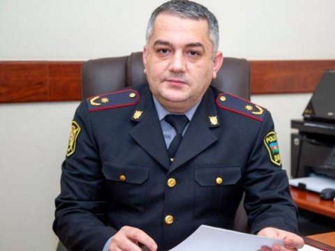 Erməniəsilli sakinlərdən Azərbaycan vətəndaşlığı almaq istəyənlər var