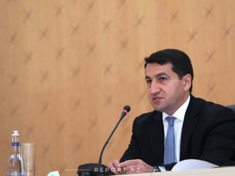 Reinteqrasiya üçün əsas komponentlər bunlardır