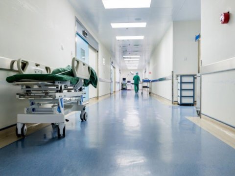 Qənirə Paşayevanın vəziyyəti hələ də ağırdır - AÇIQLAMA