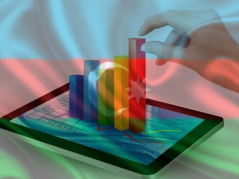 Azərbaycanın Yeni Nəsil İqtisadiyyat Strategiyası hazırlanır