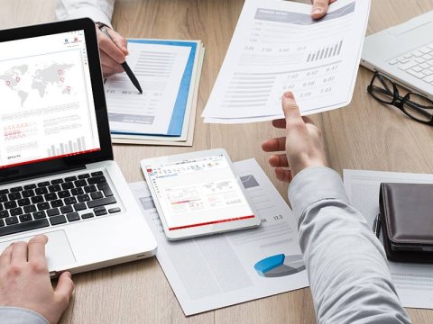 Qiymətləndirmə fəaliyyəti üçün tələblər müəyyənləşdi