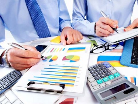 Onların qiymətləndirmə aparmasına icazə verilməyəcək