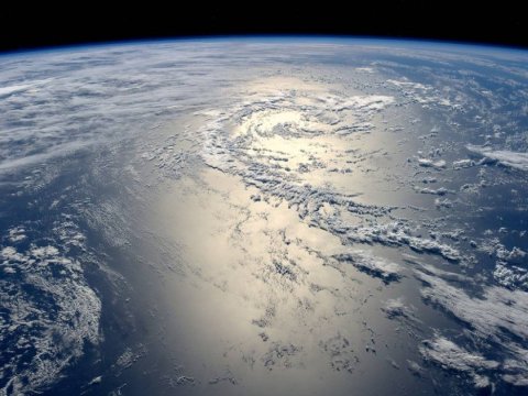 Yer 250 milyon ildən sonra həyat üçün yararsız olar