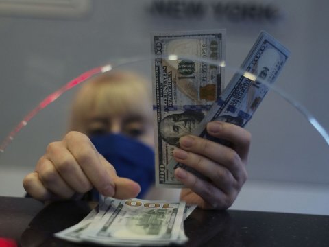 Kredit faizləri niyə aşağı düşmür... - Çıxış yolu var