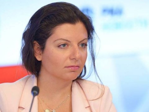 Simonyan ermənilərə od qoydu: “İndiki Ermənistan ermənilərə aid deyi!”