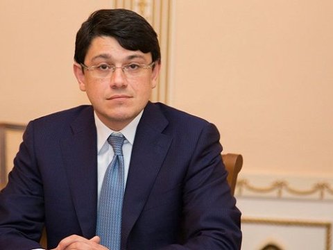 Türk Dövlətlərinin Diaspor Gənclərinin II Forumu bu ölkədə keçiriləcək