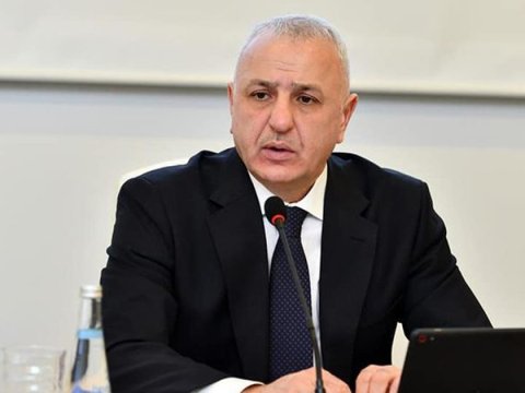 Tarixin təkrarlanmasına imza atan böyük liderlər   