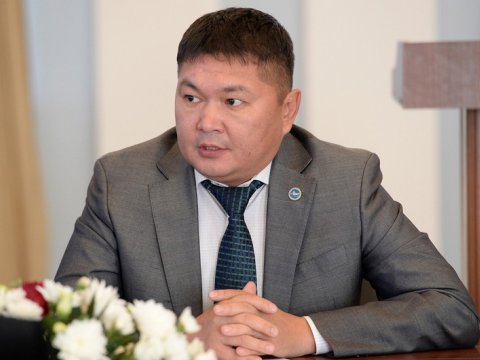 İlham Əliyevin diqqəti olmasa, bütün bu işlər mümkünsüz olardı - Səfir