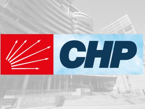 CHP-nin qurultay tarixi BƏLLİ OLDU
