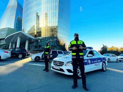 DYP-dən Anım Günü ilə bağlı ÇAĞIRIŞ