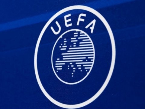 Avropa çempionatlarına ev sahibliyi edəcək ölkələrin SİYAHISI