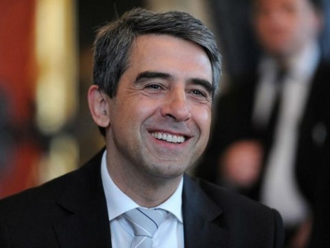 Sabiq prezident İlham Əliyevə məktub göndərdi 