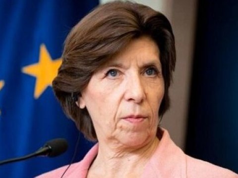 Fransa Zəngəzurda konsulluq açacaq
