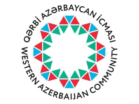 İcmadan BMT-nin Ali Komissarına CAVAB