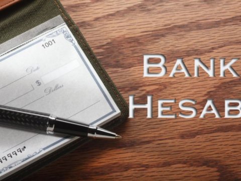 Sahibkarların nəzərinə - Bank hesablarının açılması qaydası dəyişir