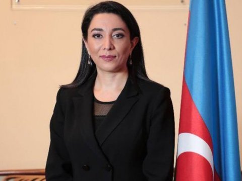 Dezinformasiyadan ən çox əziyyət çəkən ölkələrdən biriyik