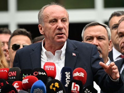 İncedən şəhidlərimizlə bağlı PAYLAŞIM