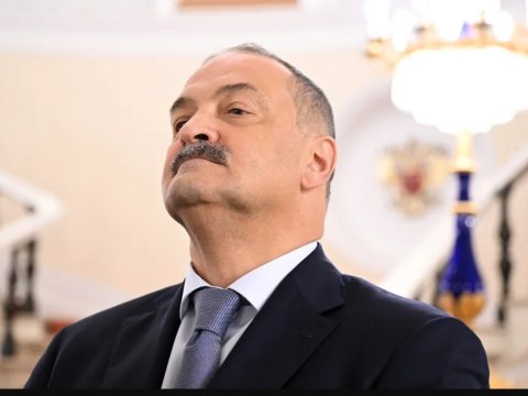 Ukraynada döyüşmək üçün 