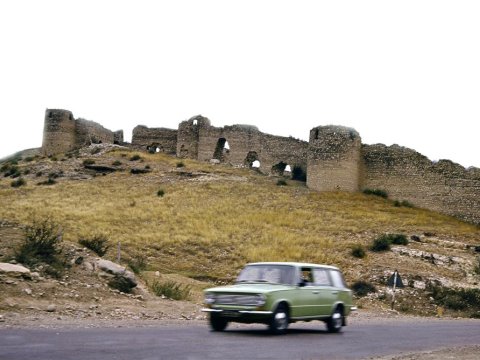 Xocalı qurbanları Modern.az-a DANIŞIR: Səbirsizliklə o günü gözləyirik...