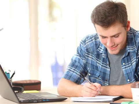 Kolleclərin boş qalan yerlərinə ixtisas seçimi başlayır