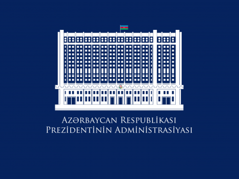 Qarabağda yaşayan ermənilərin qeydiyyatı aparılacaq