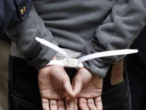 Axtarışda olan şəxs Rusiyaya ekstradisiya edildi