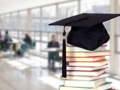 Bakıda Rusiya ali məktəblərinin təhsil sərgisi açılacaq