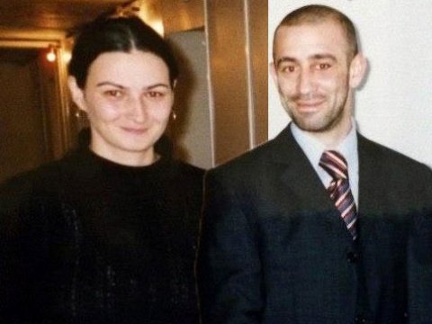 Hər şeyi sənə halal edirəm, əzizim Qənirə - ANS-in prezidenti YAZDI