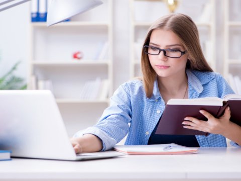 Xaricdə doktoranturaya sənəd qəbulunun müddəti uzadıldı