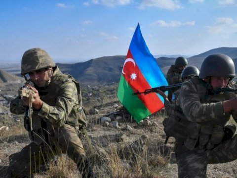 “Erməni işi”ndə Game Over... 200 illik “qara zolaq”dan çıxdıq
