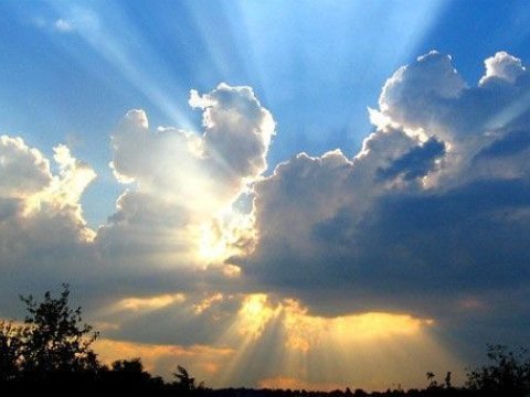 Sabahın hava proqnozu AÇIQLANDI