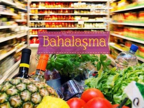 Bu məhsul bahalaşacaq