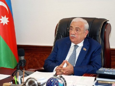 Uzun illər işğala rəvac verən ölkələr Azərbaycanın gücünə bələd oldular