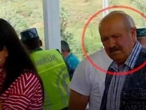 Vaqif Xaçaturyana hökmü bu hakim oxuyacaq
