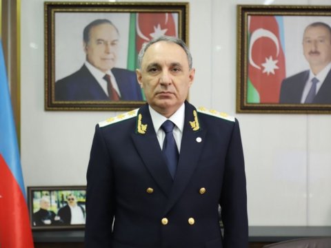 Azərbaycanlıların deportasiyası ilə bağlı cinayət işi açılıb - MÜSAHİBƏ