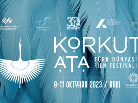 Şuşada Türk Dünyasının Film Festivalı keçiriləcək