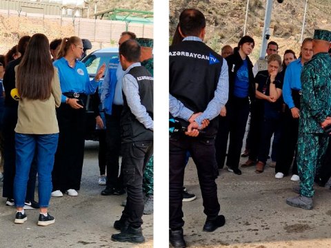 Qətnamələri icra edilməyən BMT 30 ildən sonra Qarabağda - Niyə məhz indi...